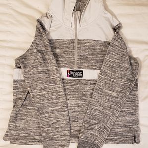 Victoria's Secret sweats outfit, large